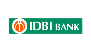 idbi