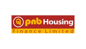 pnb